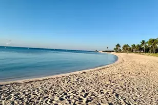 309 E Calzada De Bougainville, Marathon, FL 33050 - Photo 3