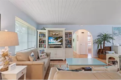 309 E Calzada De Bougainville, Marathon, FL 33050 - Photo 11