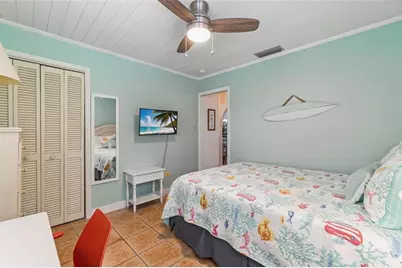 309 E Calzada De Bougainville, Marathon, FL 33050 - Photo 17