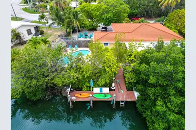 309 E Calzada De Bougainville, Marathon, FL 33050 - Photo 25