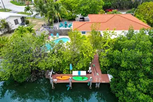 309 E Calzada De Bougainville, Marathon, FL 33050 - Photo 25