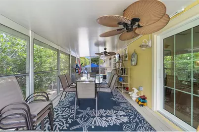 309 E Calzada De Bougainville, Marathon, FL 33050 - Photo 21