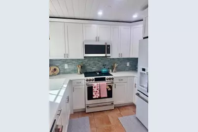 309 E Calzada De Bougainville, Marathon, FL 33050 - Photo 7