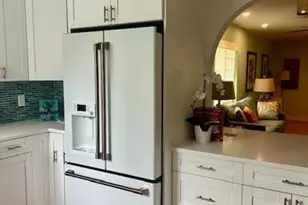 309 E Calzada De Bougainville, Marathon, FL 33050 - Photo 9