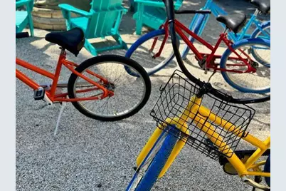 309 E Calzada De Bougainville, Marathon, FL 33050 - Photo 5