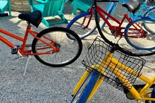 309 E Calzada De Bougainville, Marathon, FL 33050 - Photo 5