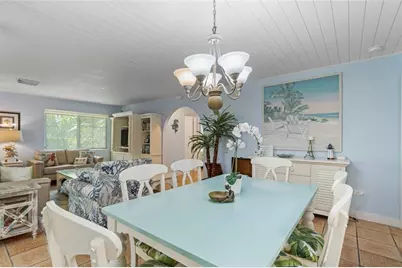 309 E Calzada De Bougainville, Marathon, FL 33050 - Photo 13