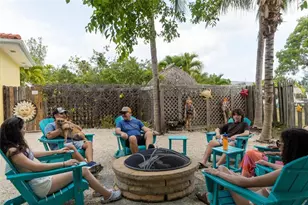 309 E Calzada De Bougainville, Marathon, FL 33050 - Photo 23