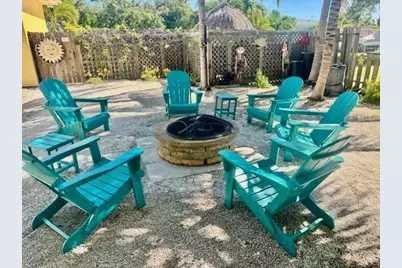 309 E Calzada De Bougainville, Marathon, FL 33050 - Photo 27