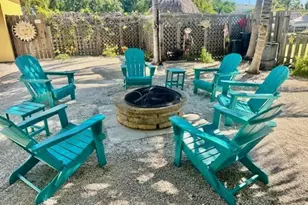 309 E Calzada De Bougainville, Marathon, FL 33050 - Photo 27