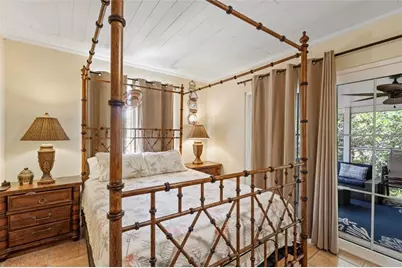 309 E Calzada De Bougainville, Marathon, FL 33050 - Photo 19