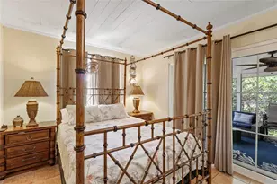 309 E Calzada De Bougainville, Marathon, FL 33050 - Photo 19