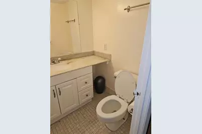 2750 NE 183rd St, Unit #1101, Aventura, FL 33160 - Photo 3