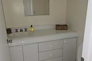 2750 NE 183rd St, Aventura, FL 33160 - Photo 7