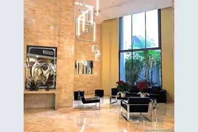 2750 NE 183rd St, Unit #1101, Aventura, FL 33160 - Photo 11