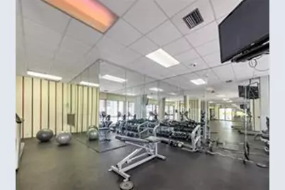 2750 NE 183rd St, Unit #1101, Aventura, FL 33160 - Photo 13