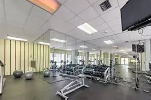 2750 NE 183rd St, Aventura, FL 33160 - Photo 13