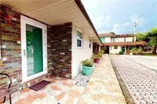 1901 Pierce St, Hollywood, FL 33020 - Photo 1