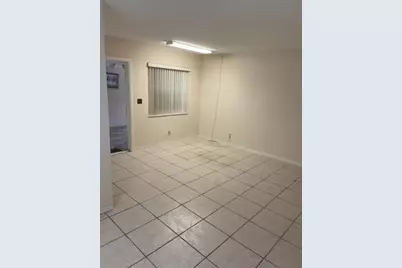 1901  Pierce St, Unit #3, Hollywood, FL 33020 - Photo 5