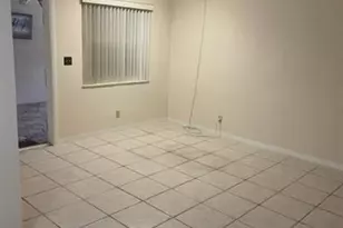 1901 Pierce St, Hollywood, FL 33020 - Photo 5