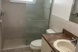 1901 Pierce St, Hollywood, FL 33020 - Photo 7