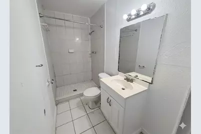 7701 SW 10th St, Unit #C, Pompano Beach, FL 33068 - Photo 3