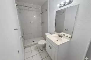 7701 SW 10th St, Pompano Beach, FL 33068 - Photo 3