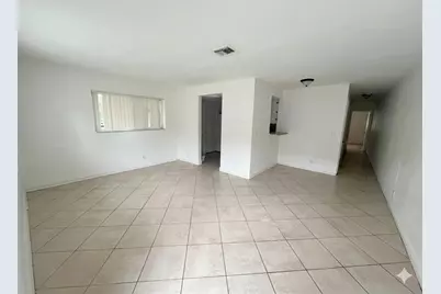 7701 SW 10th St, Unit #C, Pompano Beach, FL 33068 - Photo 1