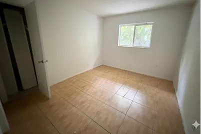 7701 SW 10th St, Unit #C, Pompano Beach, FL 33068 - Photo 5