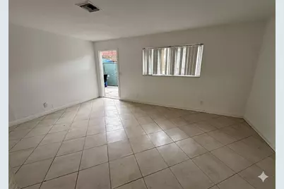 7701 SW 10th St, Unit #C, Pompano Beach, FL 33068 - Photo 7