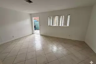 7701 SW 10th St, Pompano Beach, FL 33068 - Photo 7