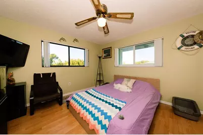 104  Ocean Shores Dr, Key Largo, FL 33037 - Photo 17