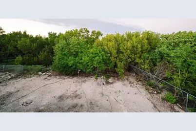 104  Ocean Shores Dr, Key Largo, FL 33037 - Photo 43