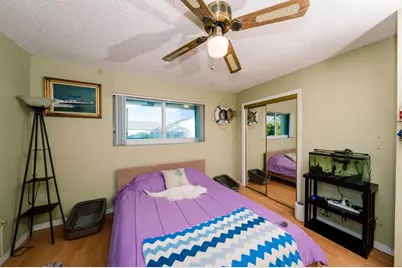 104  Ocean Shores Dr, Key Largo, FL 33037 - Photo 15