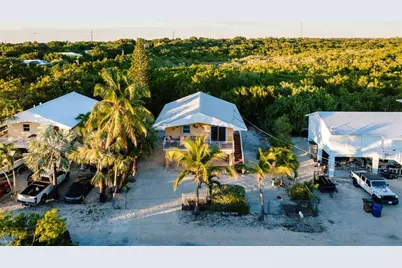 104  Ocean Shores Dr, Key Largo, FL 33037 - Photo 41