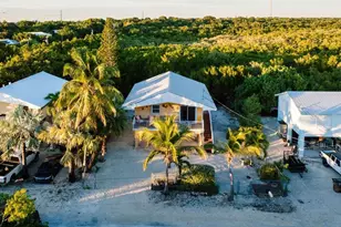 104 Ocean Shores Dr, Key Largo, FL 33037 - Photo 41