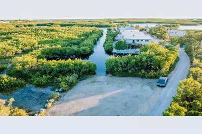 104  Ocean Shores Dr, Key Largo, FL 33037 - Photo 45