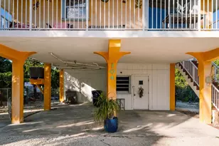 104 Ocean Shores Dr, Key Largo, FL 33037 - Photo 39