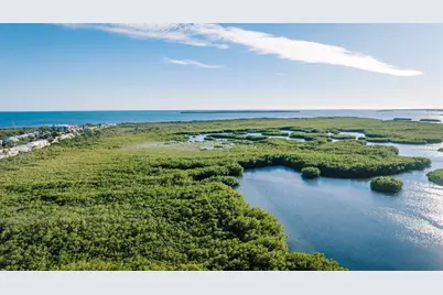 104  Ocean Shores Dr, Key Largo, FL 33037 - Photo 51