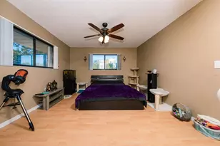 104 Ocean Shores Dr, Key Largo, FL 33037 - Photo 11