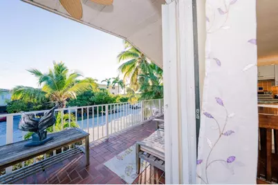 104  Ocean Shores Dr, Key Largo, FL 33037 - Photo 21