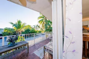 104 Ocean Shores Dr, Key Largo, FL 33037 - Photo 21