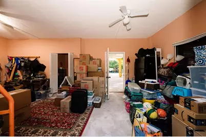 104  Ocean Shores Dr, Key Largo, FL 33037 - Photo 29