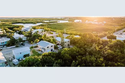 104  Ocean Shores Dr, Key Largo, FL 33037 - Photo 49