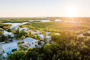 104 Ocean Shores Dr, Key Largo, FL 33037 - Photo 49