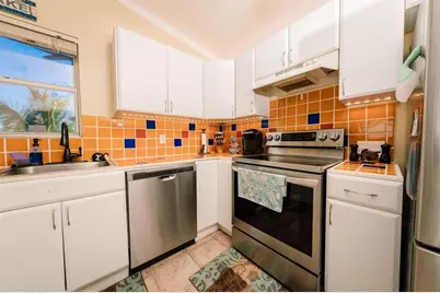 104  Ocean Shores Dr, Key Largo, FL 33037 - Photo 5