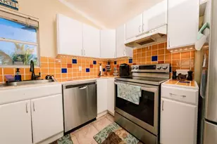 104 Ocean Shores Dr, Key Largo, FL 33037 - Photo 5