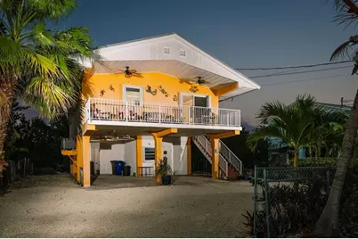 104  Ocean Shores Dr, Key Largo, FL 33037 - Photo 47