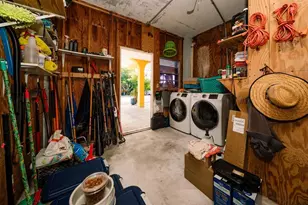 104 Ocean Shores Dr, Key Largo, FL 33037 - Photo 27