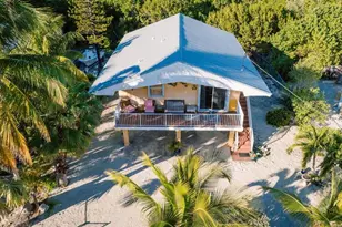 104 Ocean Shores Dr, Key Largo, FL 33037 - Photo 35